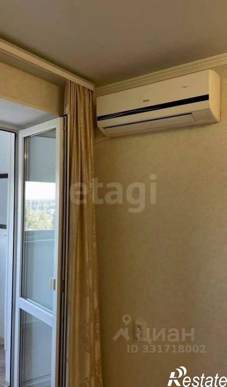 1-комн квартира ул Союзная, 49Б,  д. 49Б