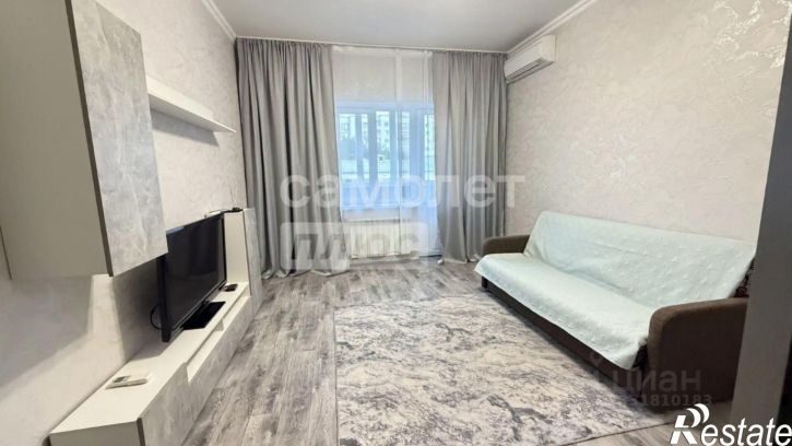 2-комн квартира ул Карла Маркса, 61Б,  д. 61Б