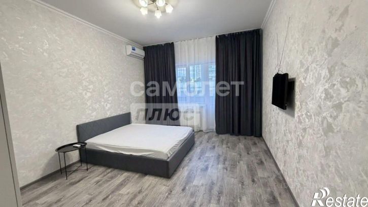 2-комн квартира ул Карла Маркса, 61Б,  д. 61Б
