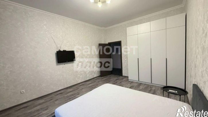 2-комн квартира ул Карла Маркса, 61Б,  д. 61Б