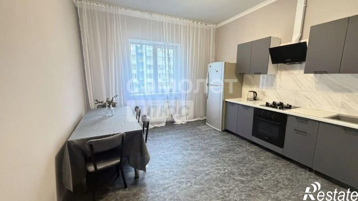2-комн квартира ул Карла Маркса, 61Б,  д. 61Б