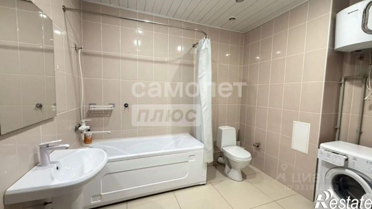 2-комн квартира ул Карла Маркса, 61Б,  д. 61Б