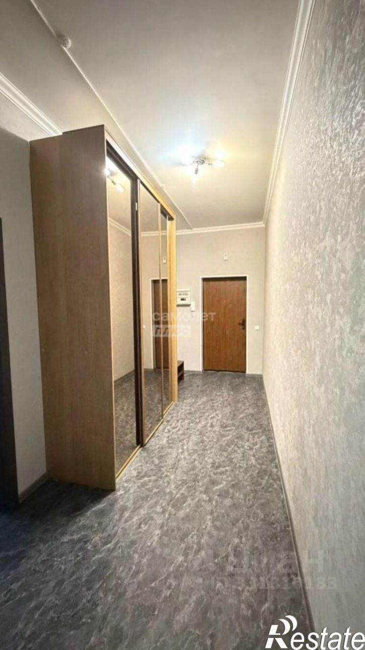 2-комн квартира ул Карла Маркса, 61Б,  д. 61Б