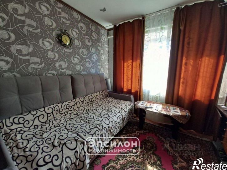 1-комн квартира ул Менделеева, 35,  д. 35