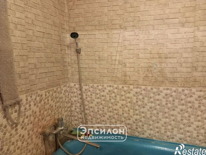 1-комн квартира ул Менделеева, 35,  д. 35