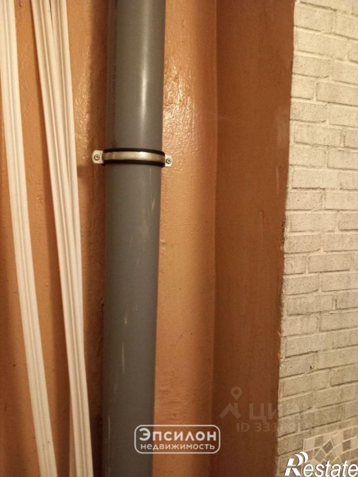 1-комн квартира ул Менделеева, 35,  д. 35