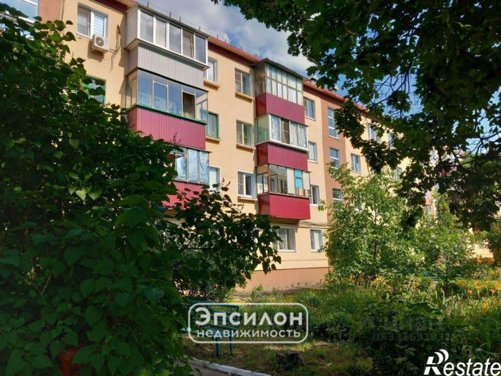 1-комн квартира ул Менделеева, 35,  д. 35