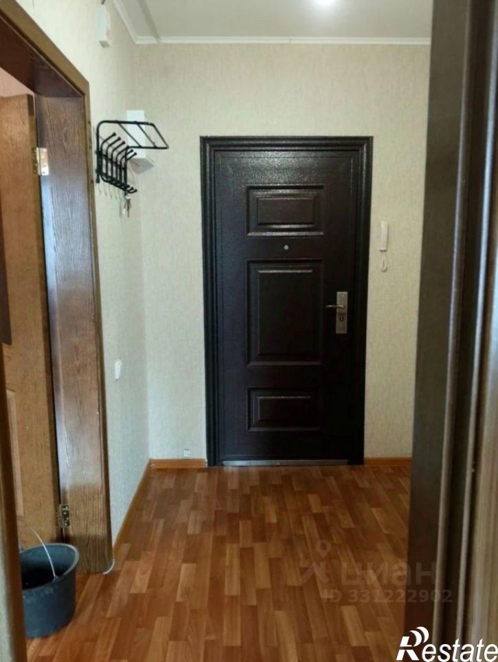 1-комн квартира пр-кт Вячеслава Клыкова, 58,  д. 58