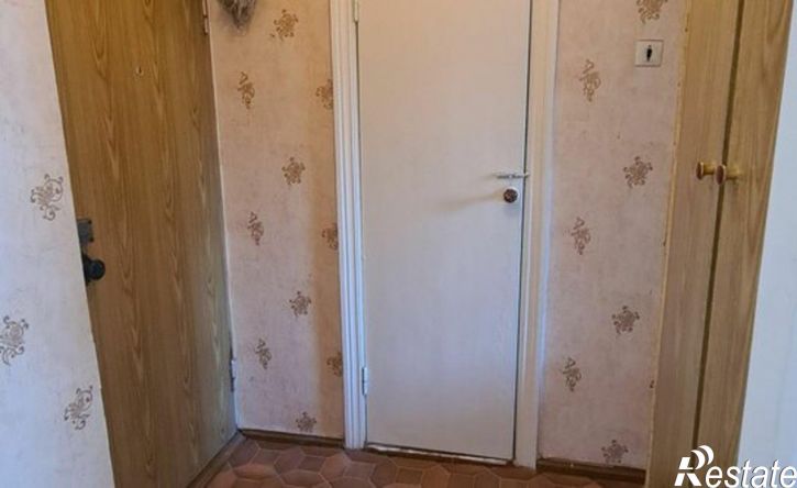 1-комн квартира ул Пучковка, 116,  д. 116