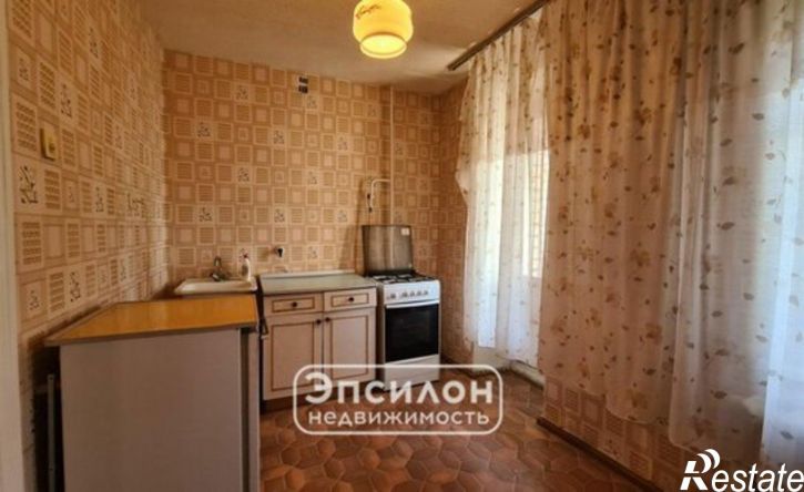 1-комн квартира ул Пучковка, 116,  д. 116