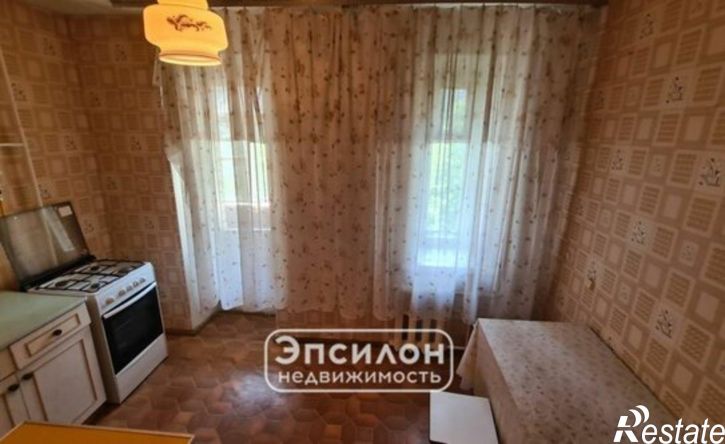 1-комн квартира ул Пучковка, 116,  д. 116