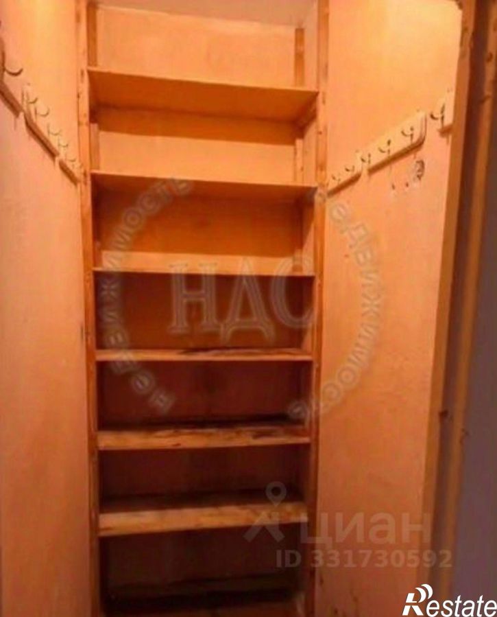 1-комн квартира ул Чехова, 4,  д. 4