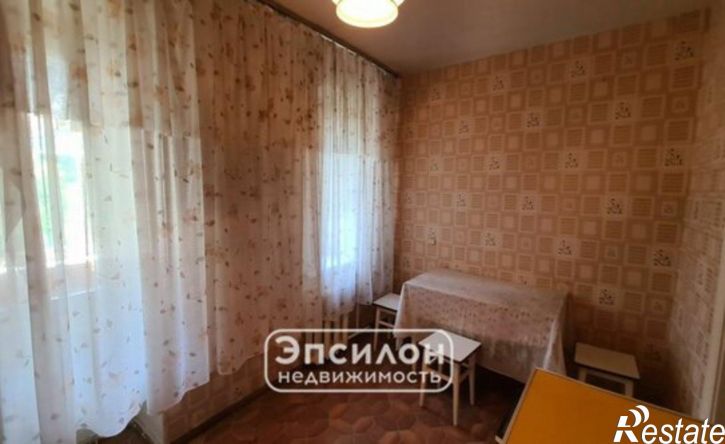 1-комн квартира ул Пучковка, 116,  д. 116