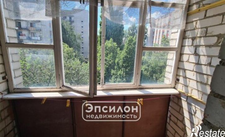 1-комн квартира ул Пучковка, 116,  д. 116
