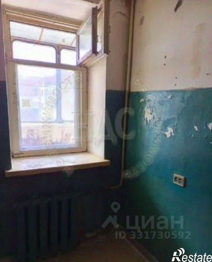 1-комн квартира ул Чехова, 4,  д. 4