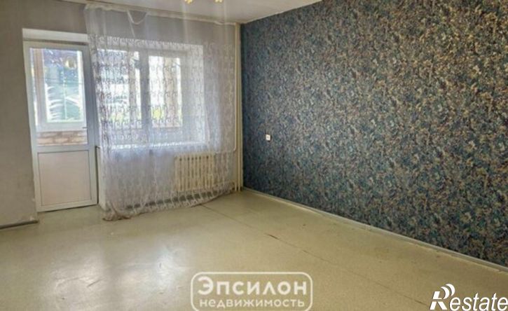 3-комн квартира ул Республиканская, 28А,  д. 28А