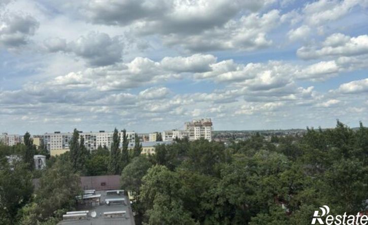 3-комн квартира ул Республиканская, 28А,  д. 28А