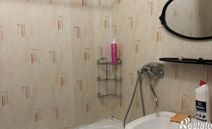 3-комн квартира ул Республиканская, 28А,  д. 28А