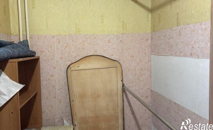 3-комн квартира ул Республиканская, 28А,  д. 28А