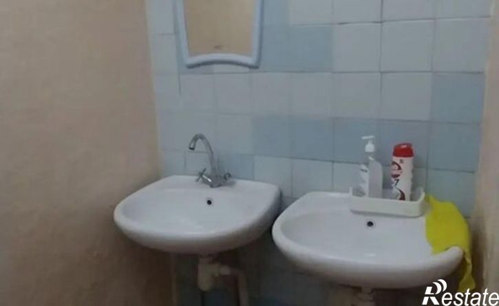 1-комн квартира ул Красный Октябрь, 10,  д. 10