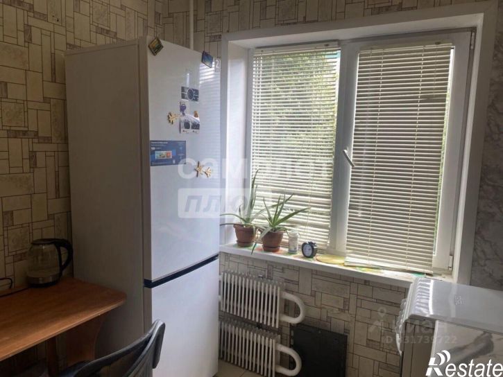 2-комн квартира пр-кт Энтузиастов, 10,  д. 10