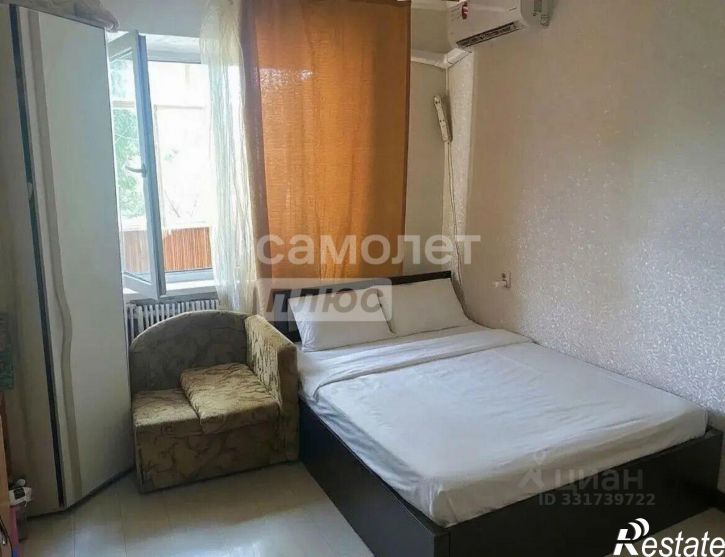 2-комн квартира пр-кт Энтузиастов, 10,  д. 10