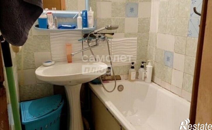 2-комн квартира ул Димитрова, 95,  д. 95