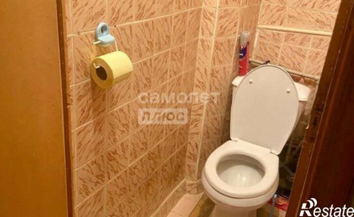 2-комн квартира ул Димитрова, 95,  д. 95