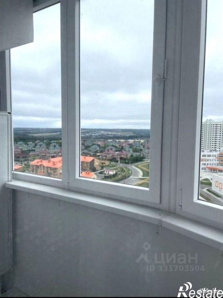 1-комн квартира пр-кт Анатолия Дериглазова, 52,  д. 52
