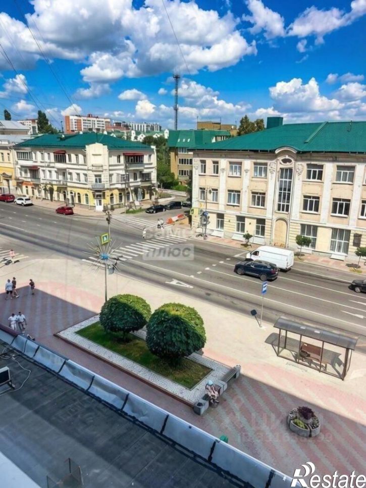 2-комн квартира ул Ленина, 20,  д. 20