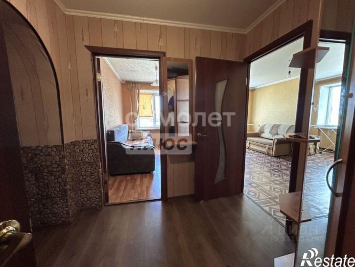 2-комн квартира ул Ленина, 20,  д. 20