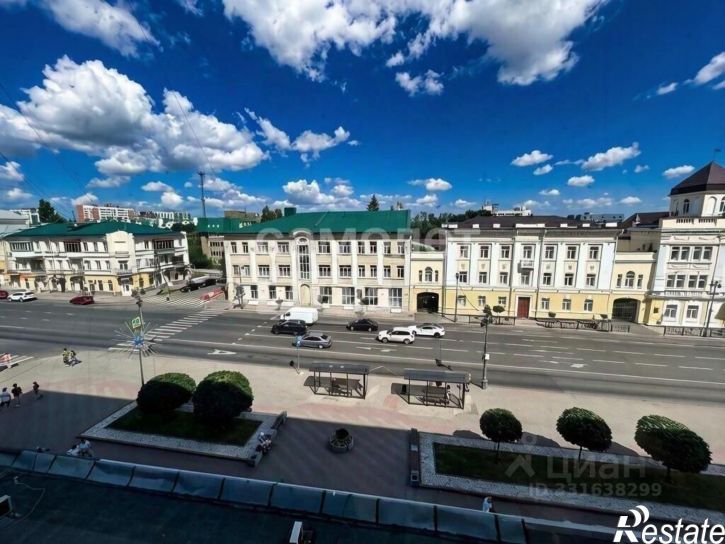 2-комн квартира ул Ленина, 20,  д. 20