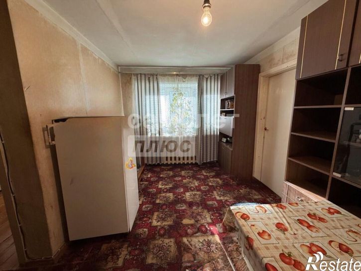 2-комн квартира ул Ольшанского, 29,  д. 29