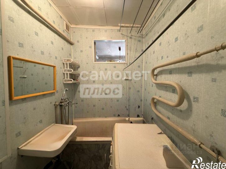 2-комн квартира ул Ольшанского, 29,  д. 29