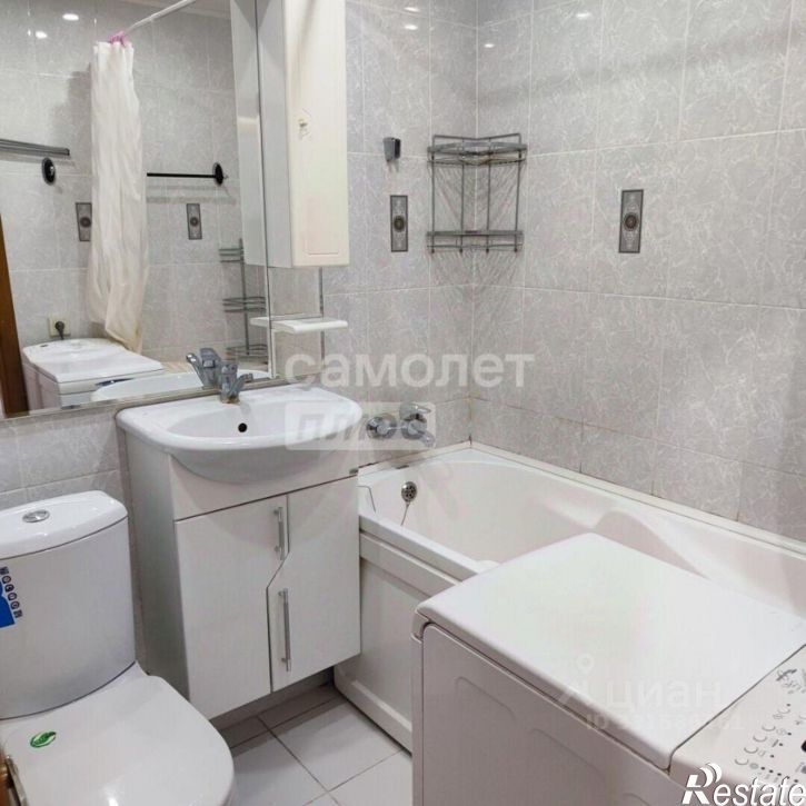 1-комн квартира ул Кирова, 28,  д. 28
