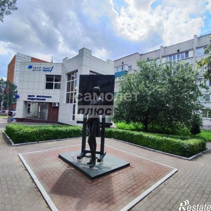1-комн квартира ул Кирова, 28,  д. 28
