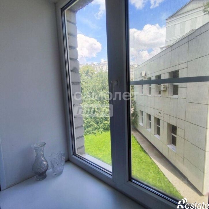 1-комн квартира ул Кирова, 28,  д. 28