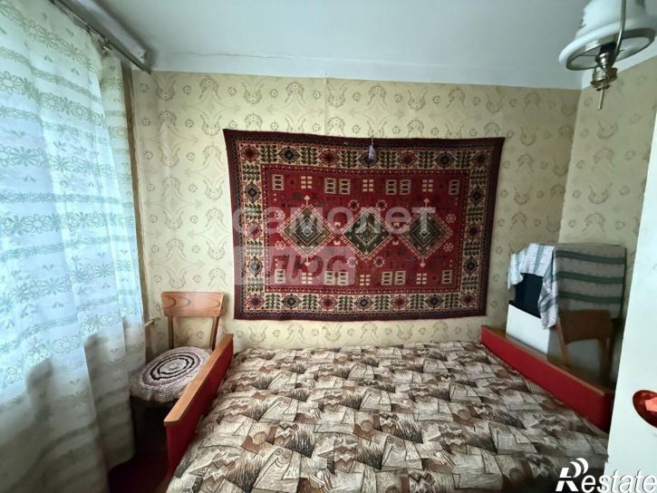 2-комн квартира ул Ольшанского, 29,  д. 29