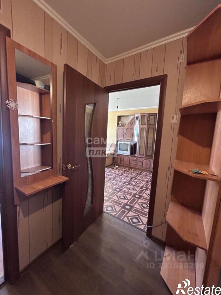2-комн квартира ул Ленина, 20,  д. 20