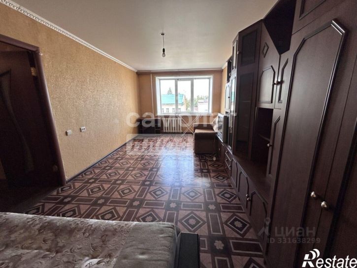 2-комн квартира ул Ленина, 20,  д. 20