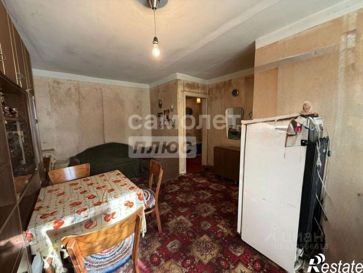 2-комн квартира ул Ольшанского, 29,  д. 29
