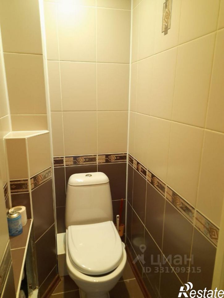 2-комн квартира пр-кт Кулакова, 1а,  д. 1а