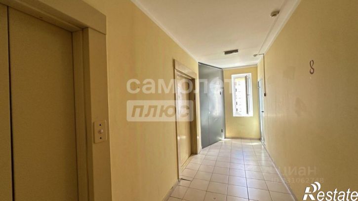 1-комн квартира пр-кт Анатолия Дериглазова, 53,  д. 53