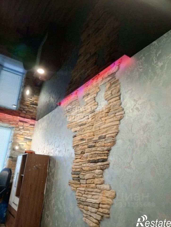 3-комн квартира ул Заводская, 15А,  д. 15А