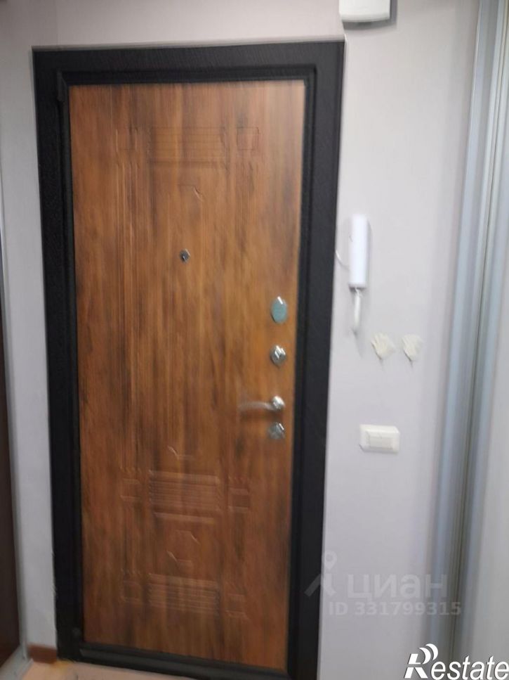 2-комн квартира пр-кт Кулакова, 1а,  д. 1а