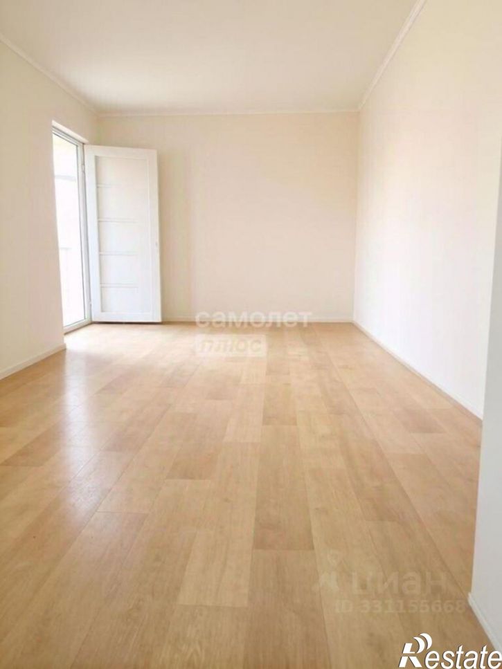 3-комн квартира ул Заводская, 15А,  д. 15А