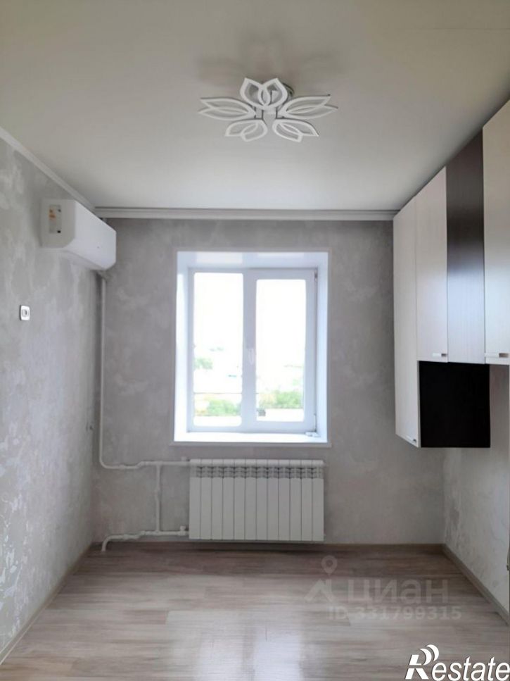 2-комн квартира пр-кт Кулакова, 1а,  д. 1а