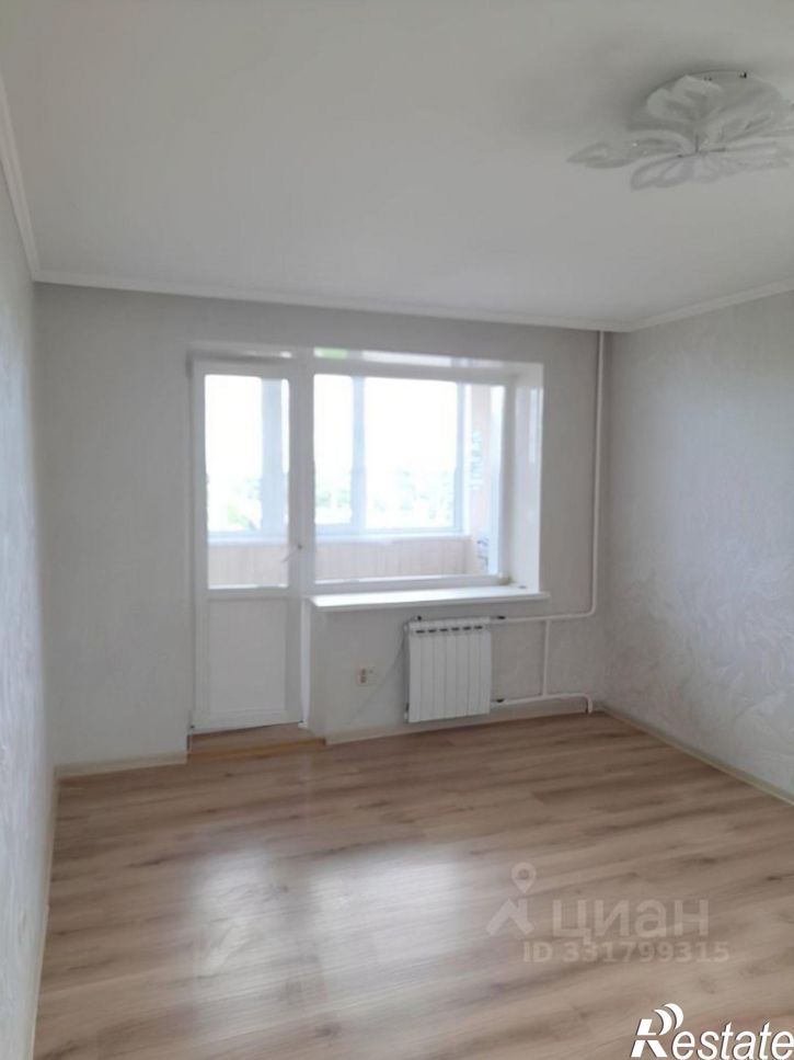 2-комн квартира пр-кт Кулакова, 1а,  д. 1а