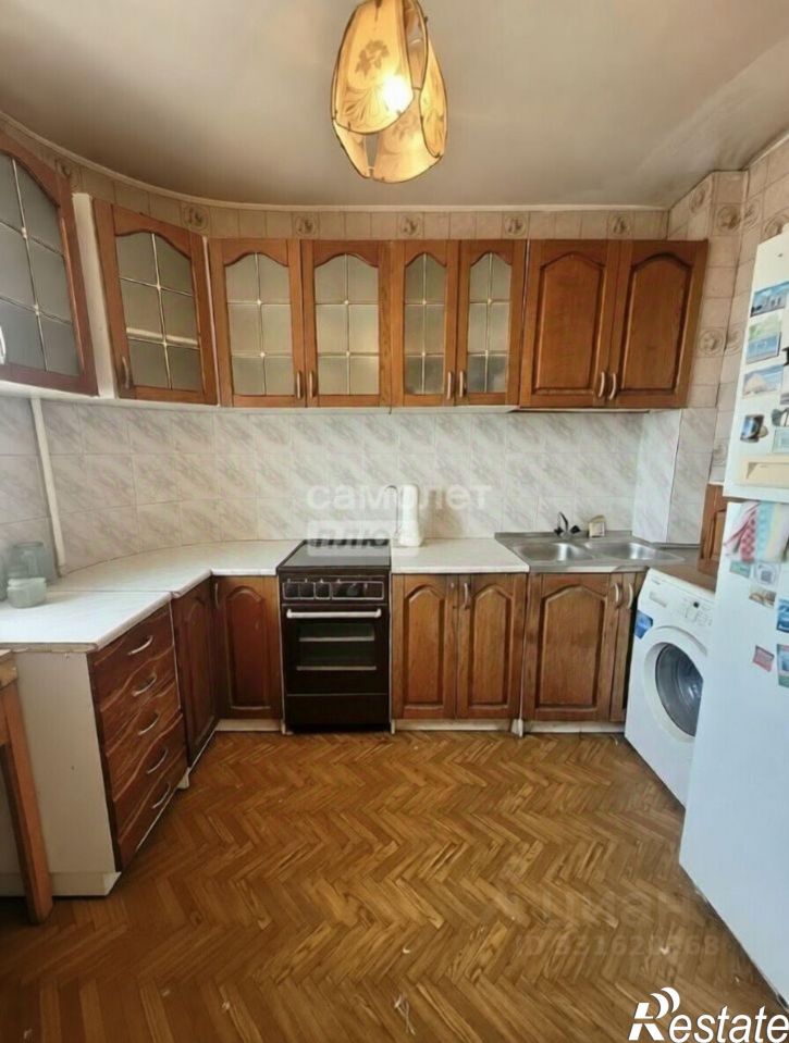 2-комн квартира ул Союзная, 18,  д. 18