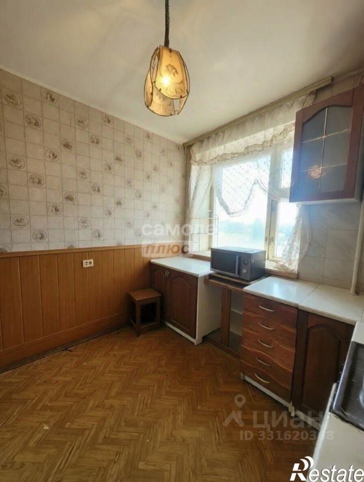 2-комн квартира ул Союзная, 18,  д. 18